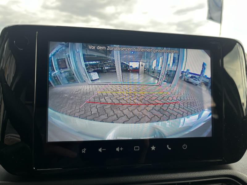 SWIFT 1.2 HYBRID flash