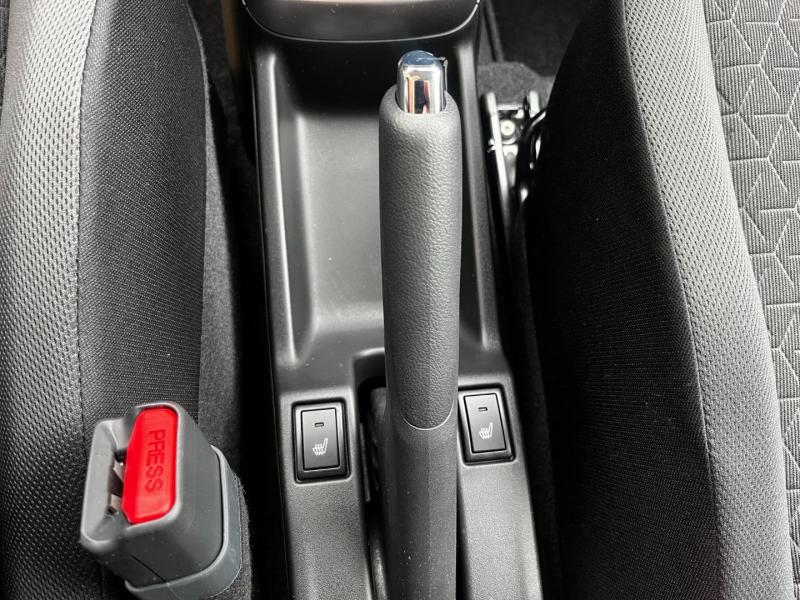 SWIFT 1.2 HYBRID flash