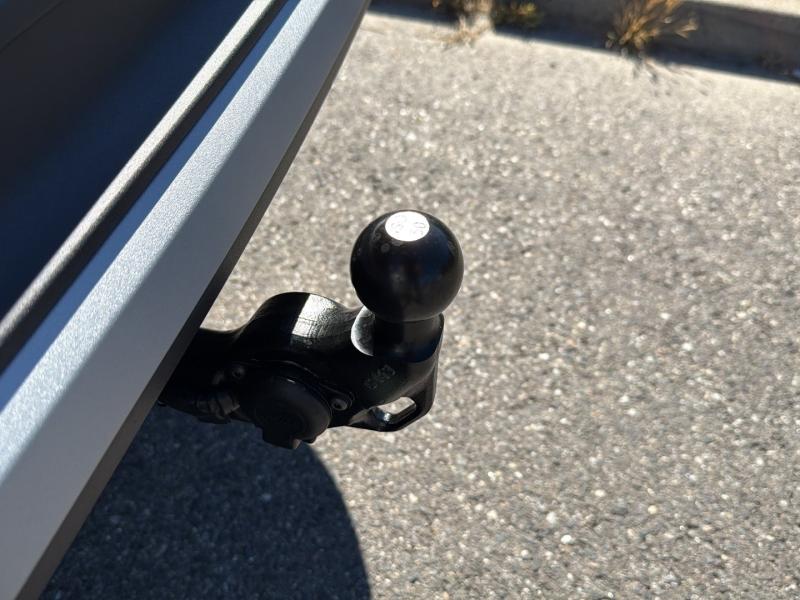 SEAT Ateca Style 1.0 TSI