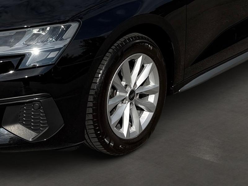 Audi A3 Sportback 30 TDI