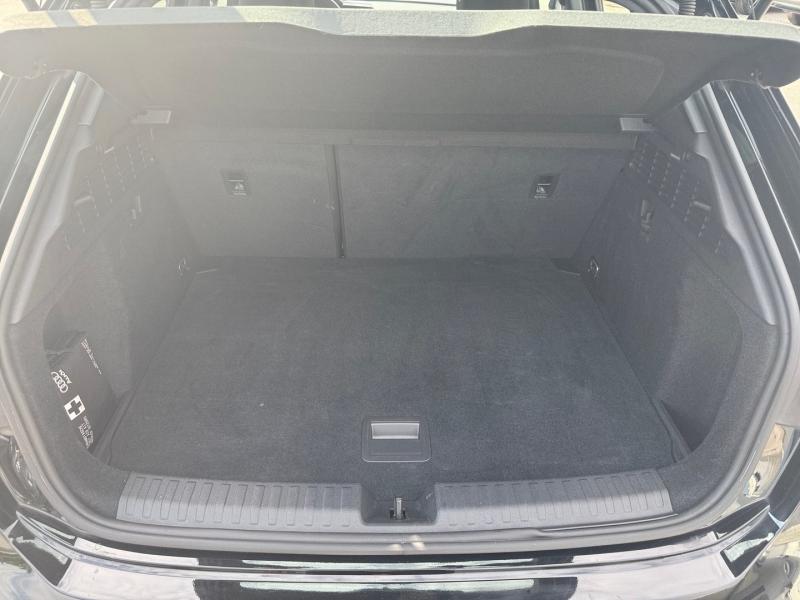 Audi A3 Sportback 30 TDI