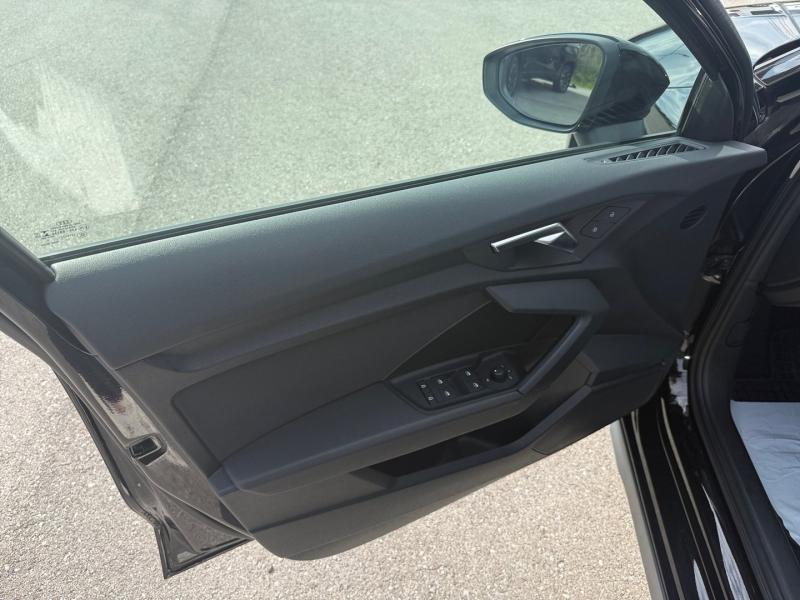 Audi A3 Sportback 30 TDI