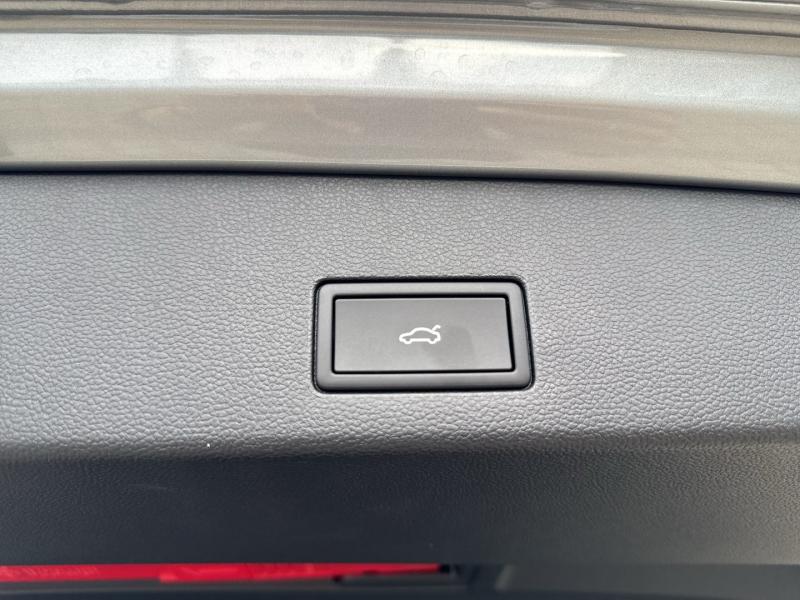 VW Golf Variant Business TDI