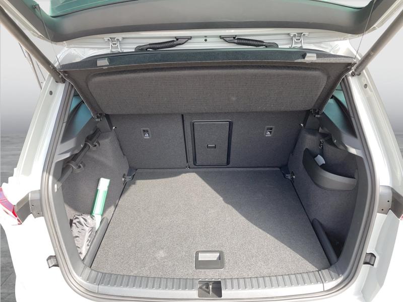Škoda Karoq Sportline TDI DSG