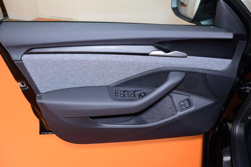 Škoda Superb Combi Selection iV TSI DSG