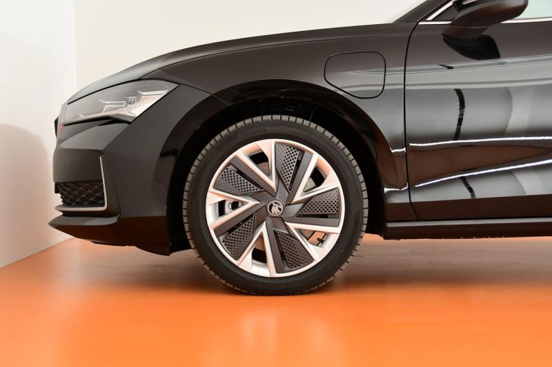 Škoda Superb Combi Selection iV TSI DSG