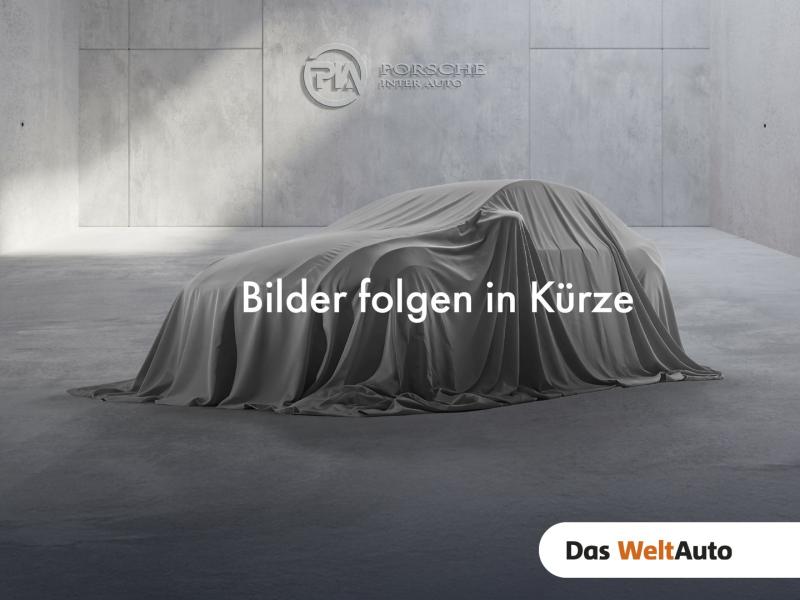 Multivan Volkswagen VW Multivan Business eHybrid 180 kW 4MOTION