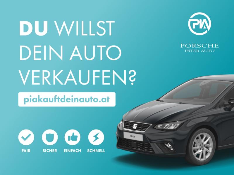 VW Multivan Business eHybrid 180 kW 4MOTION