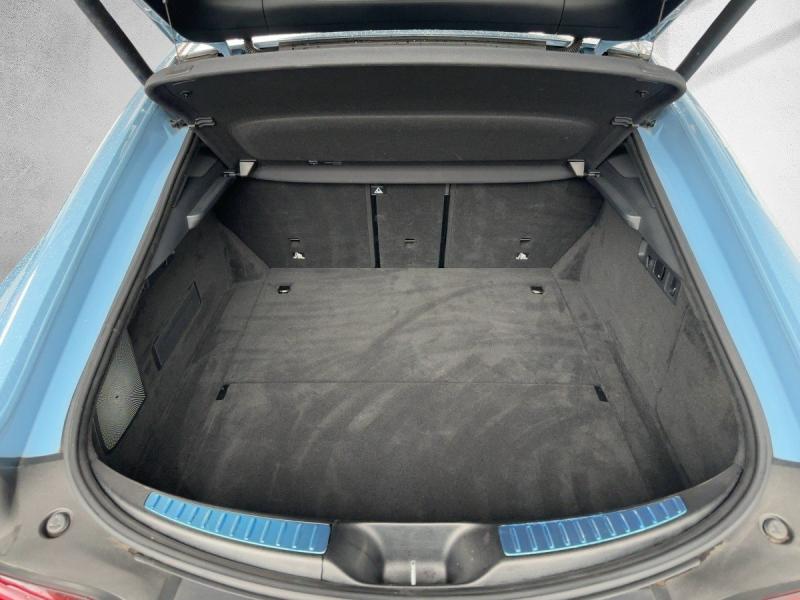 MERCEDES-BENZ Mercedes-AMG GT63 S 4M+ NP €289.220.-