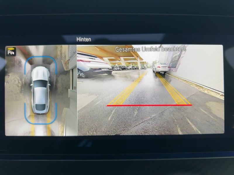 MERCEDES-BENZ Mercedes-AMG GT63 S 4M+ NP €289.220.-