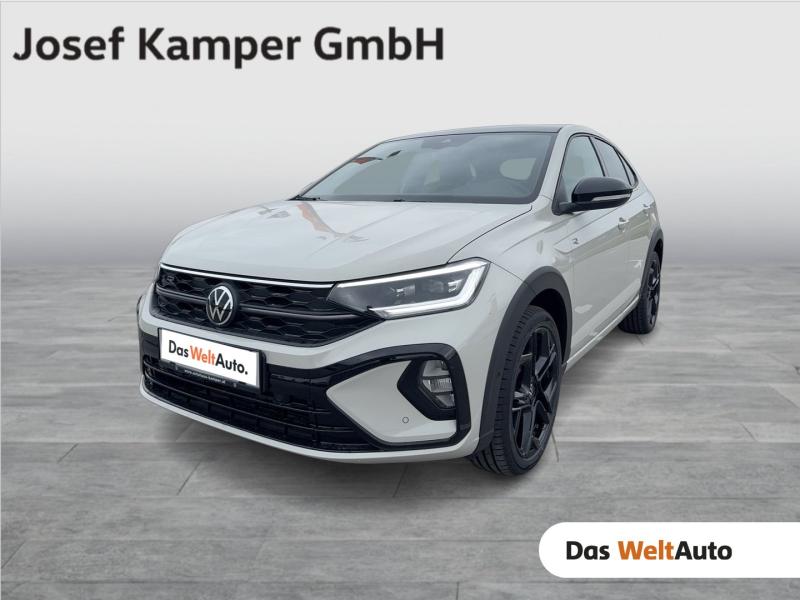 Taigo Volkswagen VW Taigo Sport TSI DSG