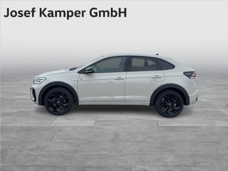 VW Taigo Sport TSI DSG
