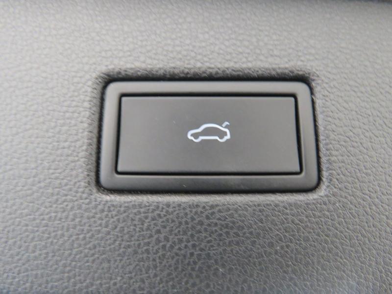 VW Tiguan R-Line TSI 4MOTION DSG