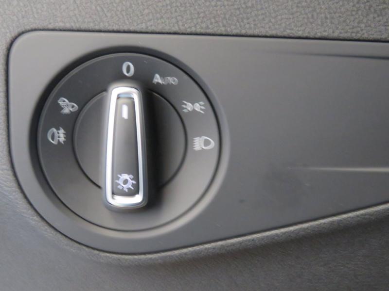 VW Tiguan R-Line TSI 4MOTION DSG