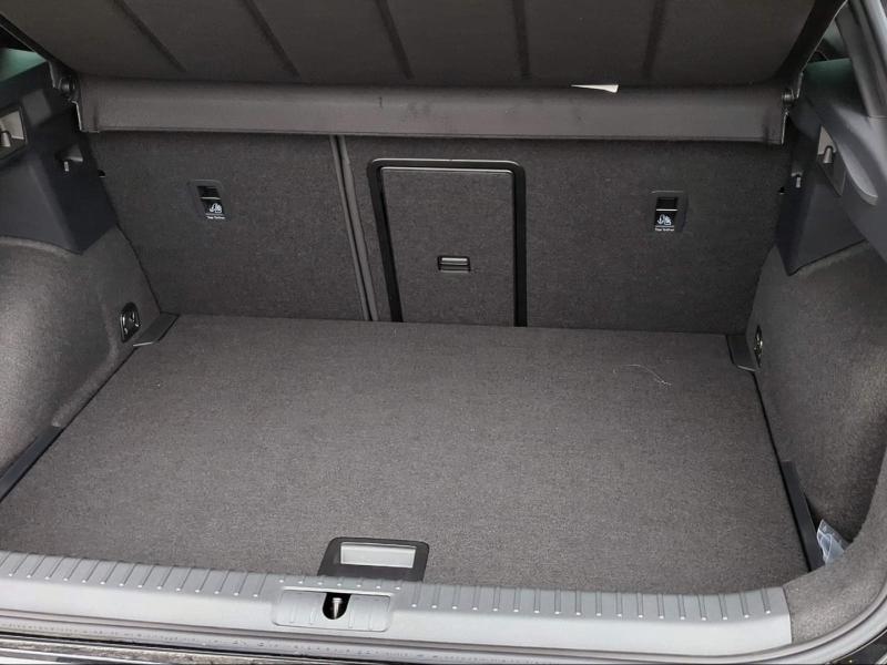 CUPRA Formentor 2.0 TDI 150 PS DSG