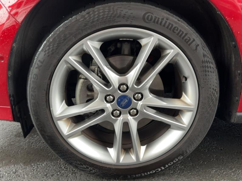 Ford Galaxy 2,0 AWD Titanium Aut.