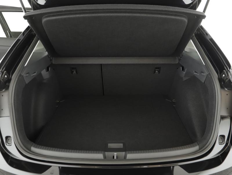 VW Taigo Friends TSI