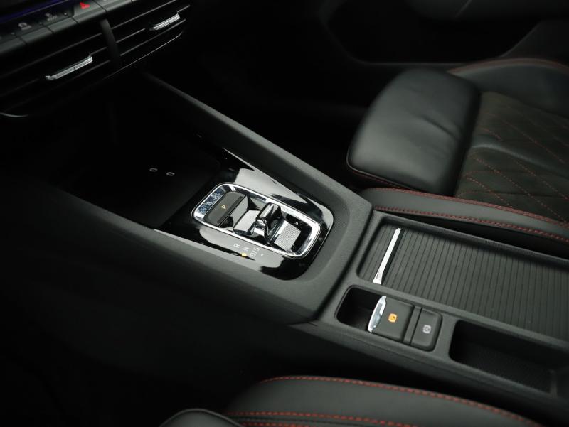 Škoda OCTAVIA Combi RS TDI DSG