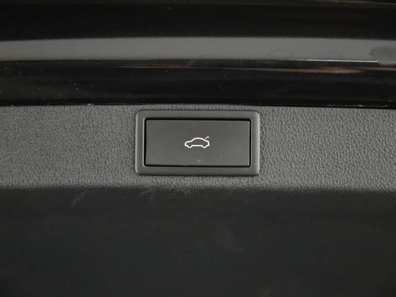 Škoda OCTAVIA Combi RS TDI DSG