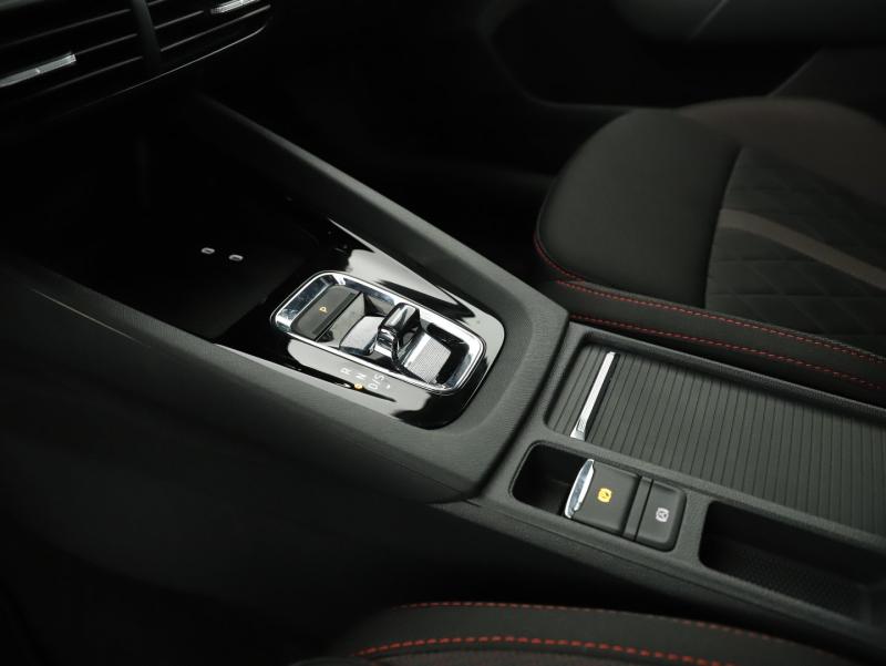 Škoda OCTAVIA Combi RS TDI DSG