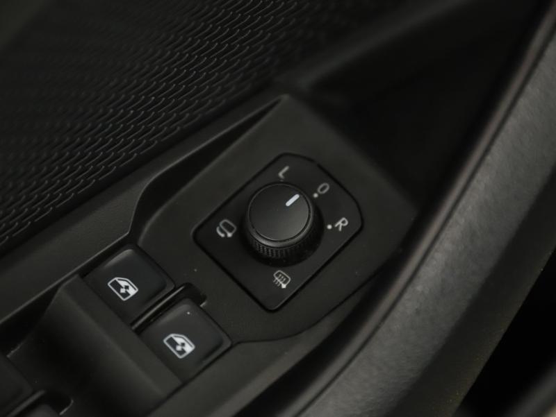 Škoda OCTAVIA Combi RS TDI DSG