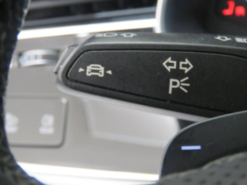 Audi Q8 55 TFSI e quattro