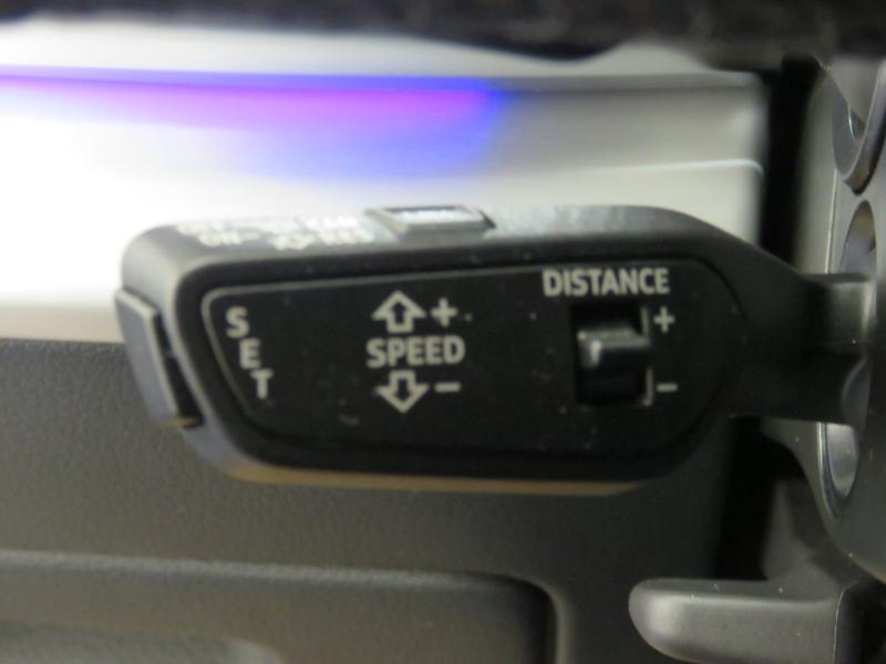 Audi Q8 55 TFSI e quattro