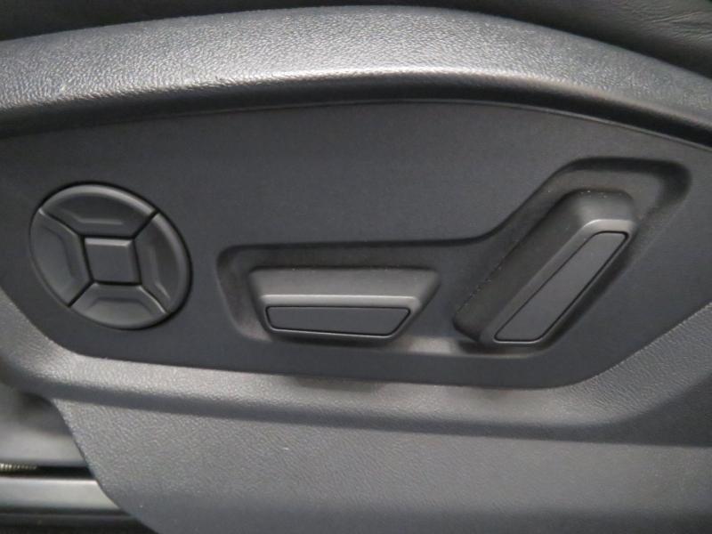 Audi Q8 55 TFSI e quattro