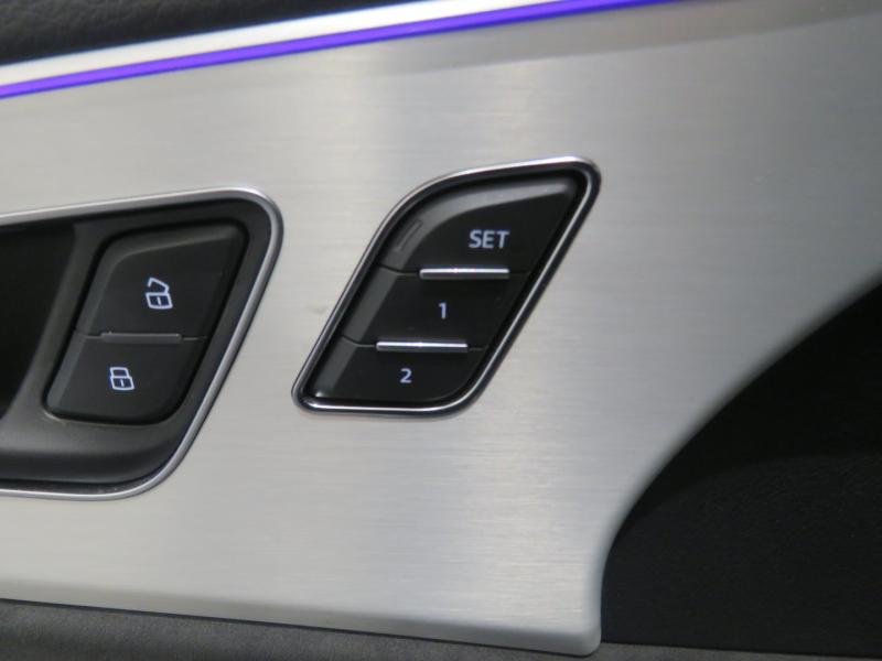 Audi Q8 55 TFSI e quattro