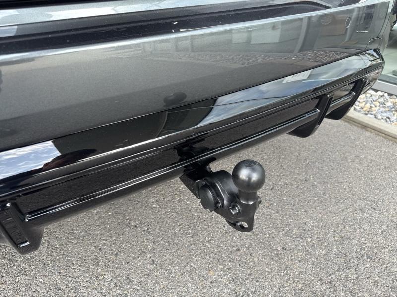 Audi A6 Sportback e-tron quattro