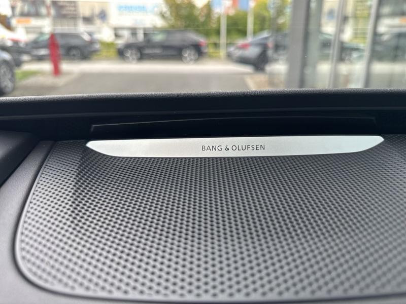 Audi A6 Sportback e-tron quattro