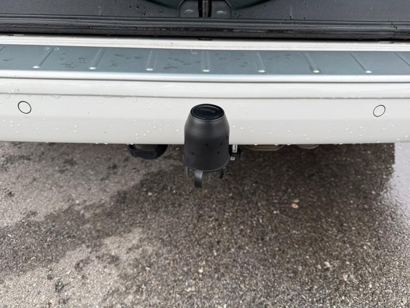 VW Multivan Comfortline TDI