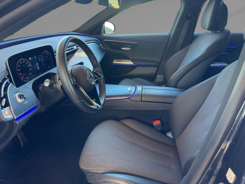 MERCEDES-BENZ E 300 de 4M T NP € 74.305.-