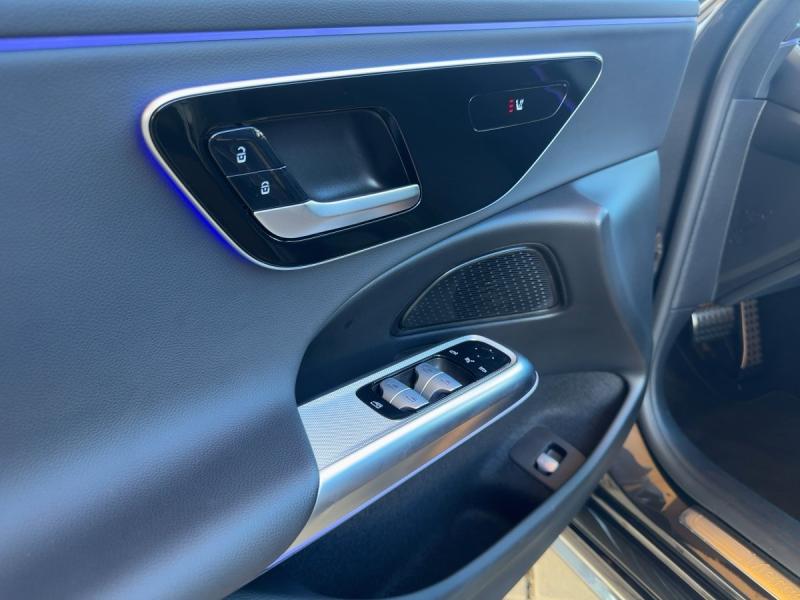 MERCEDES-BENZ E 300 de 4M T NP € 74.305.-