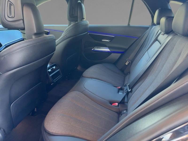 MERCEDES-BENZ E 300 de T NP € 74.305.-