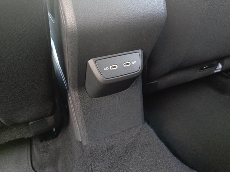 VW Taigo Friends TSI