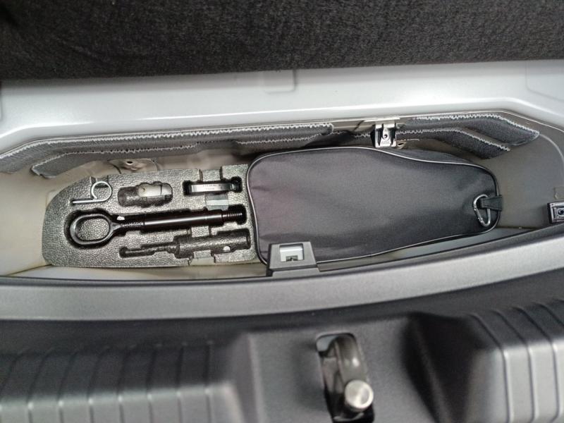 CUPRA Born 58/62 150kW/204PS