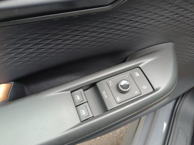 CUPRA Born 58/62 150kW/204PS