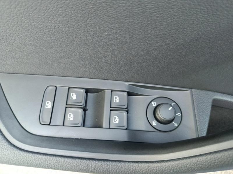 Škoda Superb Combi Ambition TDI DSG