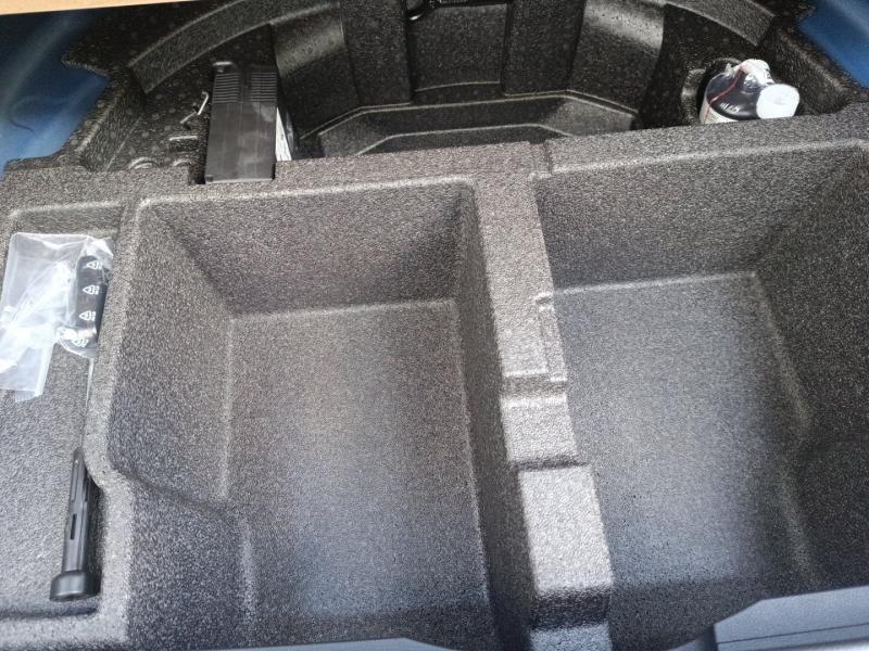 Škoda Superb Combi Ambition TDI DSG