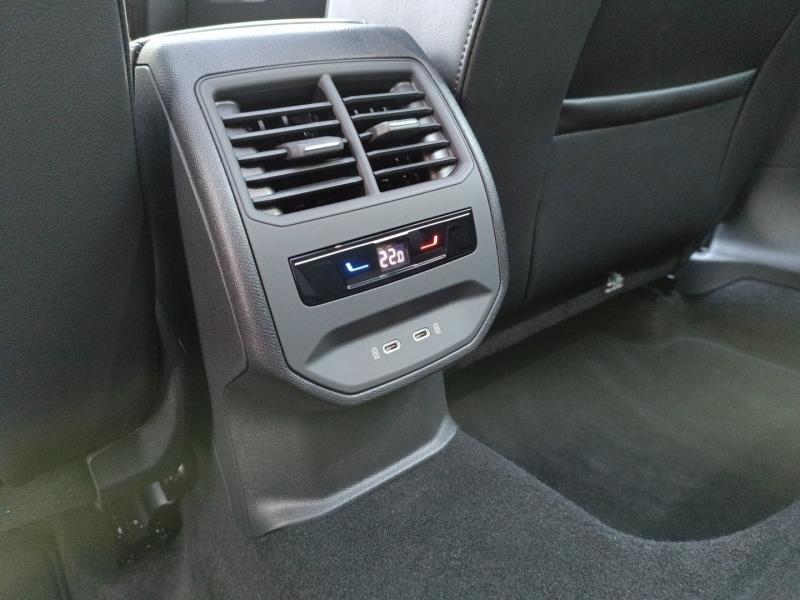 CUPRA Leon SP Kombi VZ eHYBRID 200/272