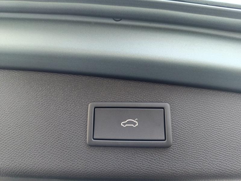 CUPRA Leon SP Kombi VZ eHYBRID 200/272