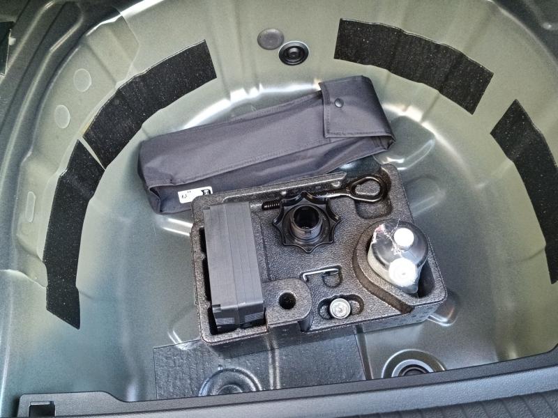 VW Polo Friends TSI DSG