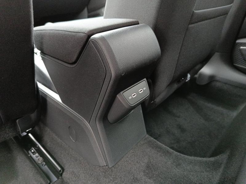 VW Polo Friends TSI
