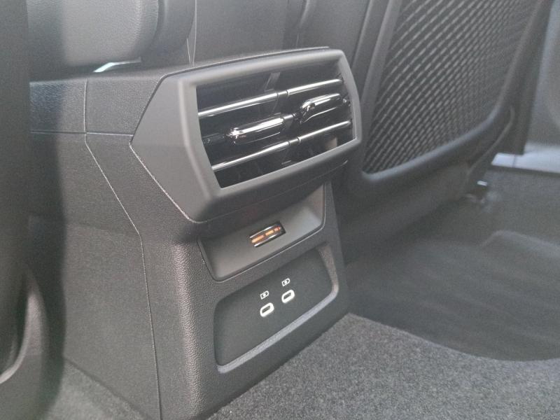 Audi A3 Sportback 35 TDI S line