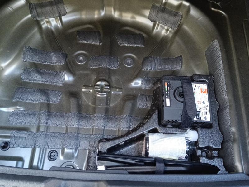 Audi A3 Sportback 35 TDI S line