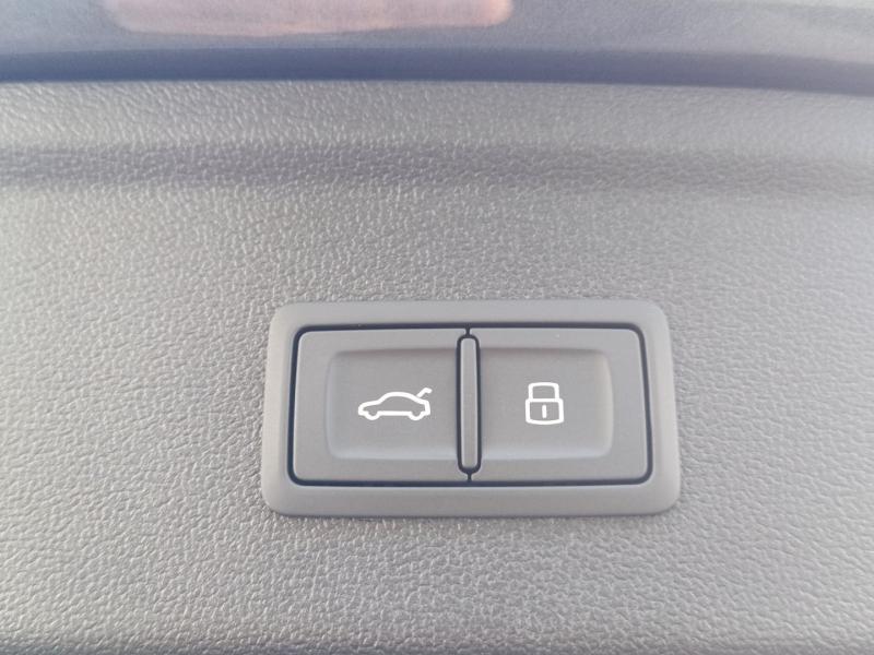 Audi A3 Sportback 35 TDI S line