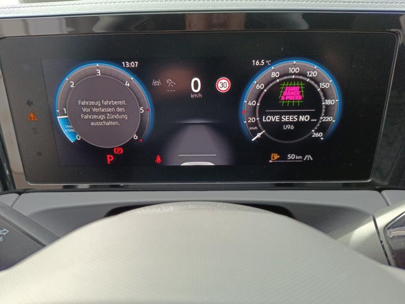 VW Tiguan Sport TDI DSG