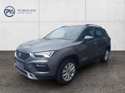 SEAT Ateca Style 1.5 TSI ACT