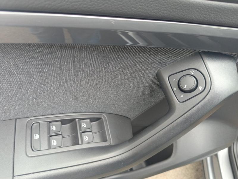 SEAT Ateca Style 1.5 TSI ACT